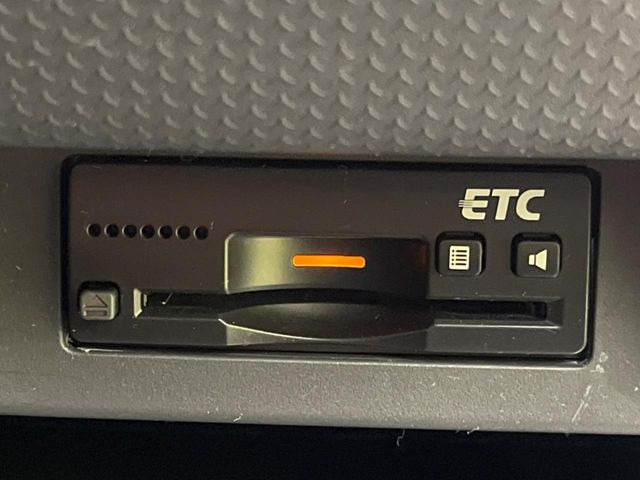 �yETC�z�������H�̗��������X�g���X�Ȃ��ʉ�!�b��̃X�|�b�g��T�[�r�X�G���A�ɑ����u�X�}�[�gIC�v���p���͕K�{�̃A�C�e���ł��B���X�ŃZ�b�g�A�b�v�����{�A���[�ԓ������炷���ɂ����p���������܂�!