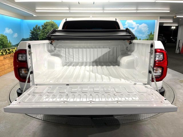 �y�g�m�J�o�[�z�f�b�L�ɐςݍ��񂾉ו����J���ⓐ��̃��X�N������g�m�J�o�[�𑕔��B�C���˂Ȃ��ו���ςݍ���ł��g�����������܂��B