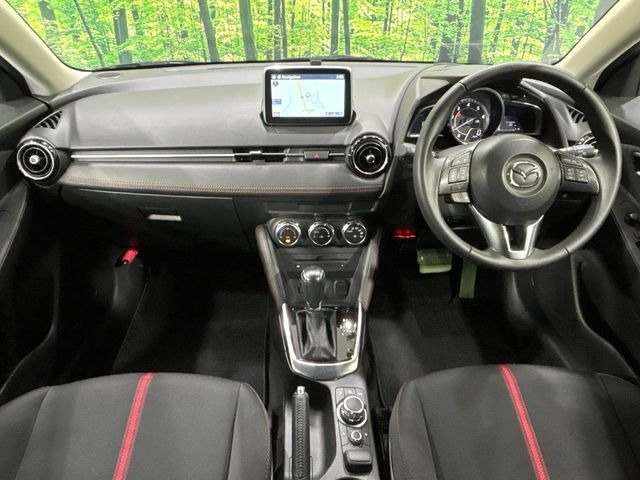 �O���[�v���݌ɐ���30,000��!!�S���̌n��X���烁�[�J�[�E�Ԏ��킸���Љ�o����̂ŁA���Ȃ��Ƀs�b�^���̂��Ԃ�������͂��ł���܂��͂��₢���킹��������