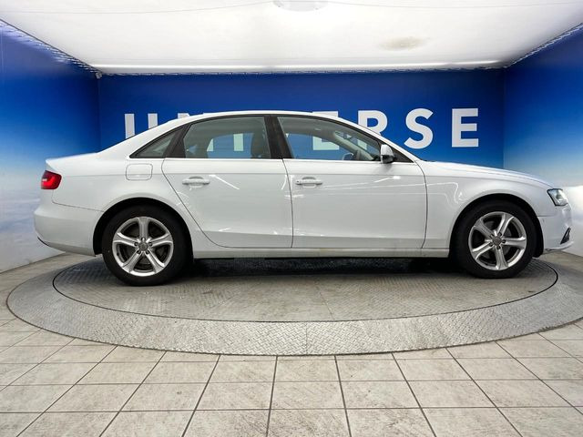 �����[�����͓d�b�ł̂��₢���킹�����ł��劽�}�ł��B�����E��Ԃ̊m�F�⃁���e�i���X�ɂ��ĂȂǁA���C�y�ɂ��₢���킹���������B