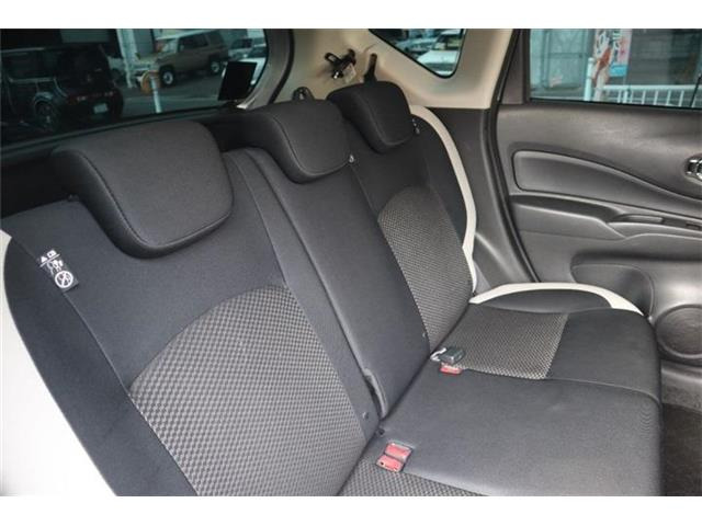 �������[���E�N���ȏ���Y��ł�!�X�ɃX�^�b�t���^�S���߂Ĕ[�Ԃ̐��|�⏀�������܂�!(�C�ɂȂ���ɂ͕ʓr���[���N���[�j���O�E�v���J�o�[�̔��Ȃ�)�Ή��ł��܂��B