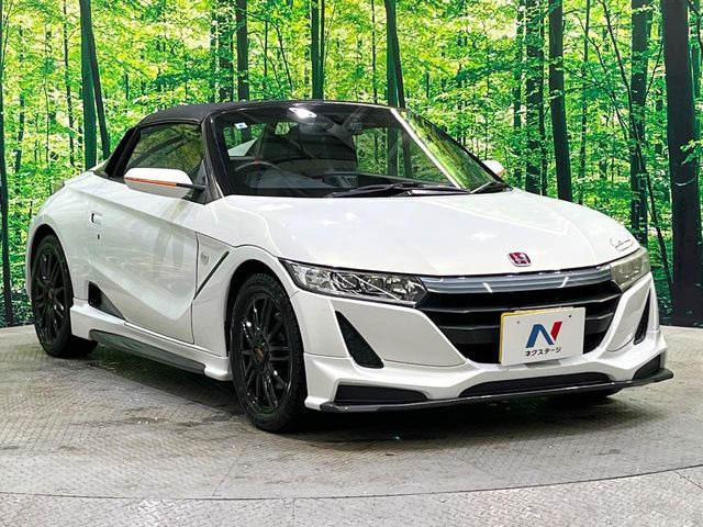 �����ւ̂��[�Ԃ������Ă���܂��B�ꕔ�n��������A�S�������[�ԉ\�ł��̂ł��C�y�ɂ����k����������