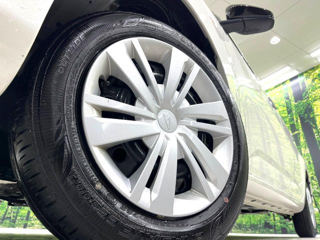 �y����14�C���`�X�`�[���z�C�[���z�l�N�X�e�[�W�ł́w�ЊO�A���~�z�C�[���x���D�]������!�L���u�����h���炨�l�ł��ȃA���~�܂ŕ��L������Ēv���܂���X�^�b�h���X�^�C������舵���Ă���܂��̂ł��C��������!