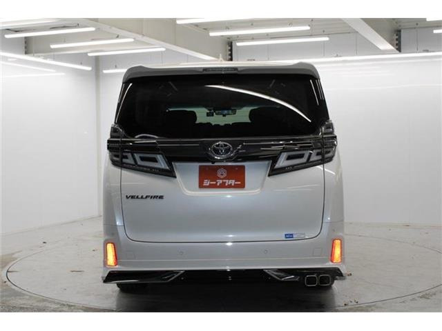 ���Ǝҗl�ւ̔̔��͂��f�肳���Ă��������܂��B �Ԍ������ԗ��̏ꍇ�́A�Ԍ����擾�������x�������z�ŕ\�����Ă���܂��B