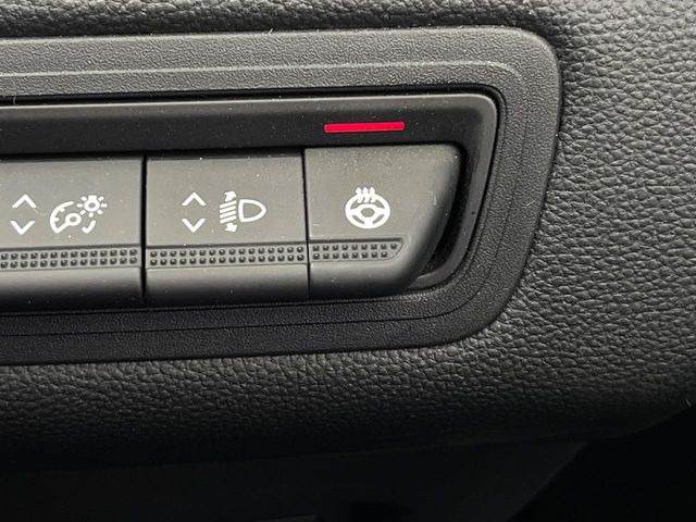 ���X�e�A�����O�q�[�^�[:�₦�₷���v�����X�e�A�����O��f�������߁A�~��ł����K�Ƀn���h�����삪�\�ł��B�V�[�g�q�[�^�[�����f�������܂�ׁA�X�g���X������܂��ˁ�