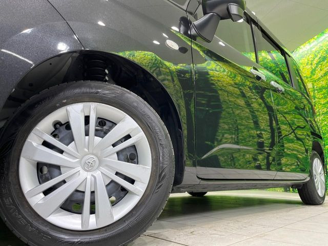 �y����14�C���`�X�`�[���z�C�[���z�l�N�X�e�[�W�ł́w�ЊO�A���~�z�C�[���x���D�]������!�L���u�����h���炨�l�ł��ȃA���~�܂ŕ��L������Ēv���܂���X�^�b�h���X�^�C������舵���Ă���܂��̂ł��C��������!