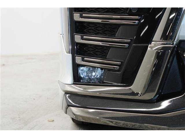 ���Ǝҗl�ւ̔̔��͂��f�肳���Ă��������܂��B �Ԍ������ԗ��̏ꍇ�́A�Ԍ����擾�������x�������z�ŕ\�����Ă���܂��B