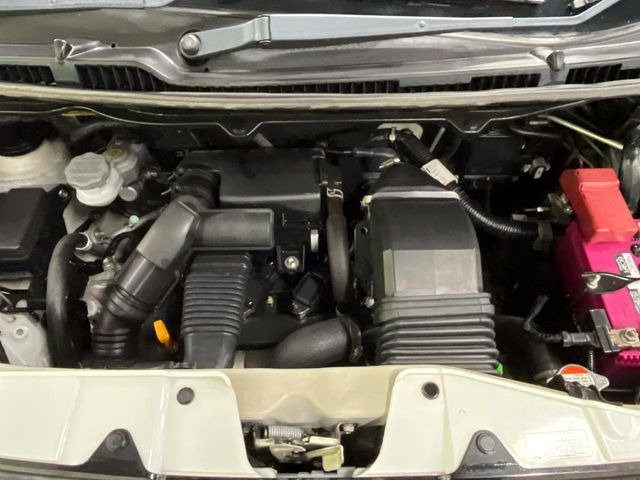 �e�؁E���J�Ȑ�僁�J�j�b�N�X�^�b�t������!�E�Ԍ��E�_�������E���̓��̏C���ȂǃA�t�^�[�T�[�r�X�����S�B���Ԃ̃J�X�^�}�C�Y���l�N�X�e�[�W�̃T�[�r�X�X�^�b�t�܂ł����k��������!