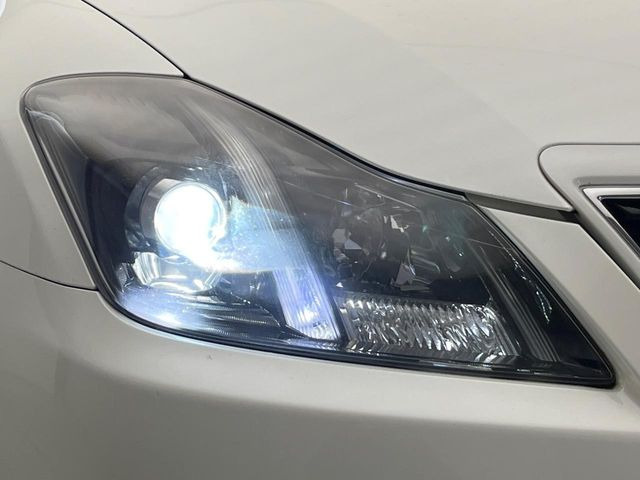 �yHID�w�b�h���C�g�z���ɖ��邭�O�����Ƃ炵�Ă����̂ŁA���V����Ԃ̑��s�������E�ǍD�ň��S���Ă���肢�������܂��B