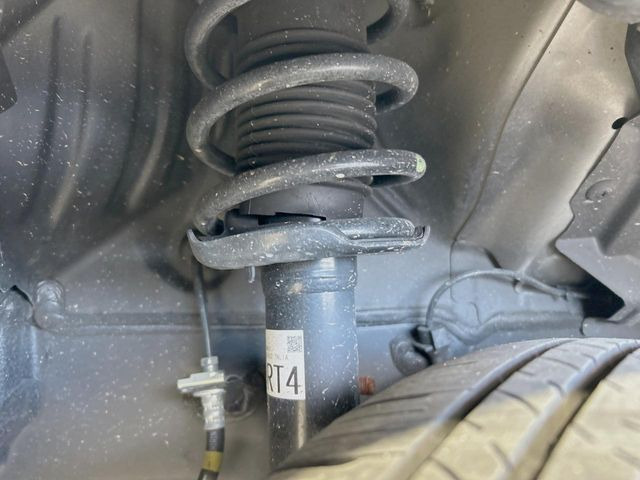 ���Ђł́A�S�ԁw�C�����Ȃ��x�̂��Ԃ̂ݎ�舵���Ă���܂��B��C�o�C���[�ɂ�錵�I�����d����̌�A���Ɍ�̎ԗ��`�F�b�N���s���A�l�N�X�e�[�W���F�肵�����i���Ȓ��ÎԂ����񋟂��Ă���܂��B