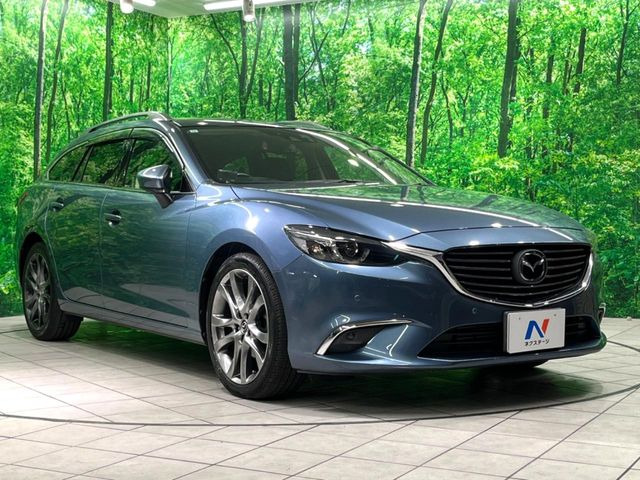 �������x�̃K���X�疌�ŝ����͂������A�㎿�ȃc���E����������B���O����_���J�����؂Ȉ��Ԃ�ی삵�A�F�����E�򉻂�h�~�B�u�e�X�v���b�V���R�[�g�v�A�u�e�v���~�b�T�R�[�g�v���炨�I�т��������܂��B