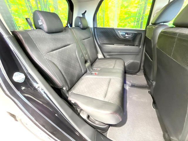 �㕔���Ȃ��C�ɂȂ�悤�ȃL�Y�E�����ւ��蓙�A�傫�ȃ_���[�W�͂Ȃ��A�ǍD�ȏ�Ԃł��B