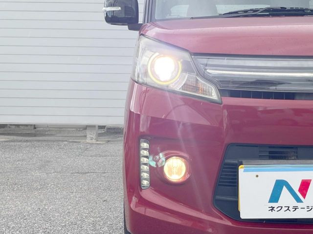 �yHID�w�b�h���C�g�z���ɖ��邭�O�����Ƃ炵�Ă����̂ŁA���V����Ԃ̑��s�������E�ǍD�ň��S���Ă���肢�������܂��B