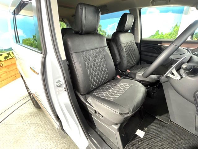 �^�]�ȃV�[�g���͎g�p�������Ȃ��A�ǍD�ȏ�ԂƂȂ��Ă��܂��B���J�Ɏg���Ă������Ƃ��悭�킩��܂��ˁB