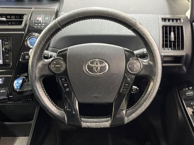 �X�e�A�����O���g�p�������Ȃ��A���ꂢ�ȏ�ԂƂȂ��Ă���܂���