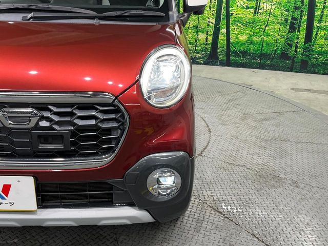 �yHID�w�b�h���C�g�z���ɖ��邭�O�����Ƃ炵�Ă����̂ŁA���V����Ԃ̑��s�������E�ǍD�ň��S���Ă���肢�������܂��B