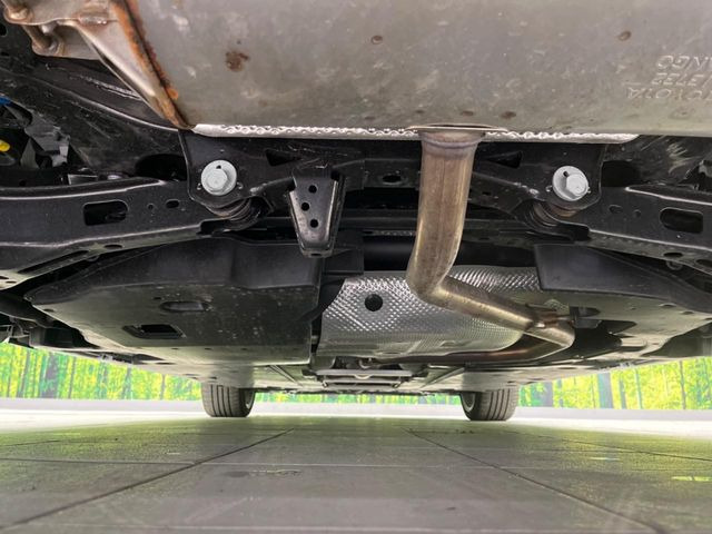 ����肪���ꂢ�Ȃ����ɁA�h�K���H�̎{�H���I�X�X���B�~��n��͂������A���ݕ��ɂ��Z���̕���A��Ń}�����E�E�B���^�[�X�|�[�c���������ɂ��D�]���������Ă���܂��B