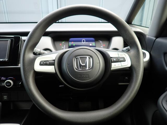 �X�e�A�����O�͂ƂĂ����ꂢ�ȏ�Ԃł���