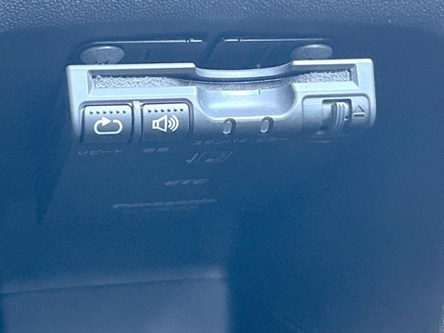 ��ETC�ԍڊ�(�A���e�i�����^�����ē��^�C�v):�������n�����ɂ͍ăZ�b�g�A�b�v�����{��A���n���������܂��B�}�C���[�W�o�^�Ɋւ��Ă����C�y�ɃX�^�b�t�܂ł��q�˂��������B