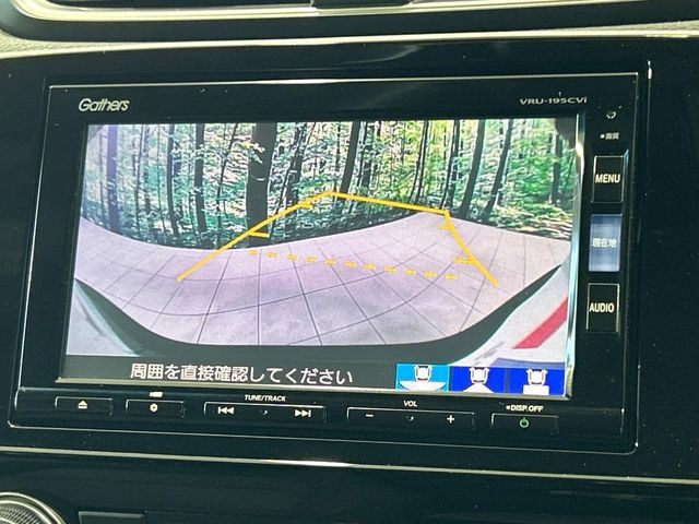 �y�o�b�N�J�����z���Ԏ��Ɍ�������A���^�C���f���Ŋm�F�ł��܂��B��^���Ǝ{�݂◧�̒��ԏ�ł̒��Ԏ���A��Ԃ̃o�b�N���ɑ劈��!�^�]�X�L���Ɋւ�炸�A����K�{�ƂȂ��������̂ЂƂł�!