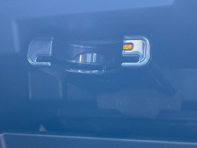 �yETC�z�������H�̗��������X�g���X�Ȃ��ʉ�!�b��̃X�|�b�g��T�[�r�X�G���A�ɑ����u�X�}�[�gIC�v���p���͕K�{�̃A�C�e���ł��B���X�ŃZ�b�g�A�b�v�����{�A���[�ԓ������炷���ɂ����p���������܂�!