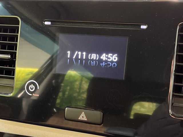 ���D���ȉ��y���ԓ��ł��y���݂��������܂���X�s�[�J�[�����E�E�[�n�[�ǉ��Ȃǂ̉��������A�ŐV�i�r�E��ȃ��j�^�[���̎��t�������񂲑��k��������!