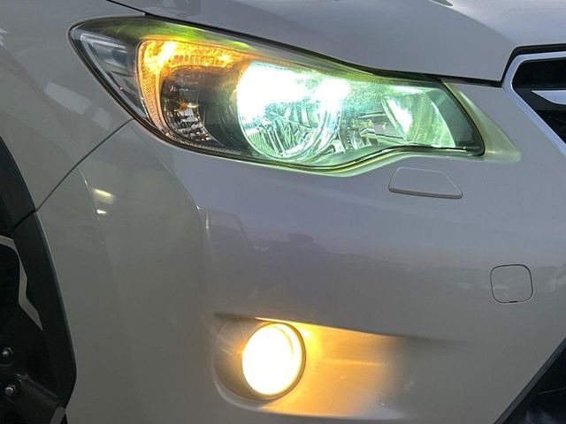 �yHID�w�b�h���C�g�z���ɖ��邭�O�����Ƃ炵�Ă����̂ŁA���V����Ԃ̑��s�������E�ǍD�ň��S���Ă���肢�������܂��B