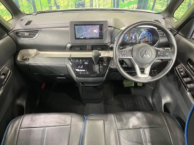 �����^�A�b�v �O���[�v���݌ɐ���30,000��!!�S���̌n��X���烁�[�J�[�E�Ԏ��킸���Љ�o����̂ŁA���Ȃ��Ƀs�b�^���̂��Ԃ�������͂��ł���܂��͂��₢���킹��������