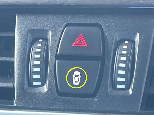 ���C���e���W�F���g�Z�[�t�e�B:�u�Փˉ���E��Q�y���u���[�L�v�u�O�Ԑڋߌx���@�\�v���@�\������h���C�o�[�x���V�X�e���y�h���C�r���O�E�A�V�X�g�z����������Ă���܂�!