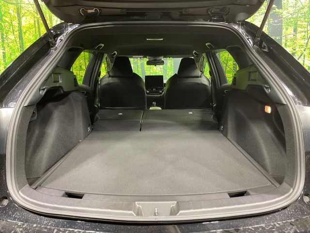 ��Ȃ��i�[����ƁA���ꂾ���̍L����!�V�[���ɍ��킹���V�[�g�A�����W�ŁA�傫�ȉו����ςނ��Ƃ��o���܂���