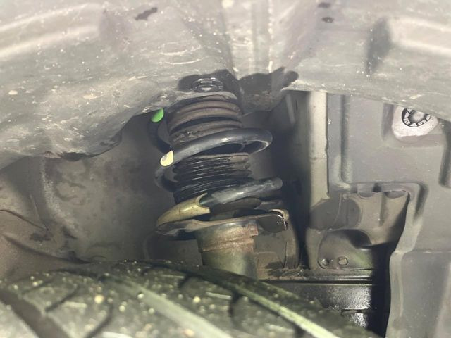 ���Ԃ����S���Ă���肢�������ׂɂ́A�����̒���_�����������܂���B�T�[�r�X�T�|�[�g(�L���ۏ�)�ł͖����_�������񋟂��Ă���A���S�̃J�[���C�t�����߂�������������T�|�[�g�̐��������Ă��܂��B