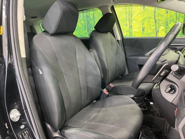 �^�]�ȃV�[�g���͎g�p�������Ȃ��A�ǍD�ȏ�ԂƂȂ��Ă��܂��B���J�Ɏg���Ă������Ƃ��悭�킩��܂��ˁB