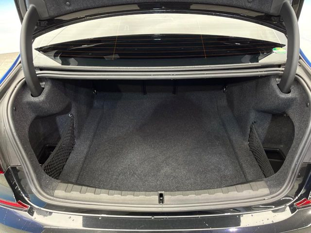 ���g�����N���[��:����L������e�X�y�[�X!���ꂾ���̍L��������΂��������⃌�W���[�Ȃǂɂ��œK�ł�!�g�p�������Ȃ����ꂢ�ȏ�Ԃ��ێ����Ă���܂��B