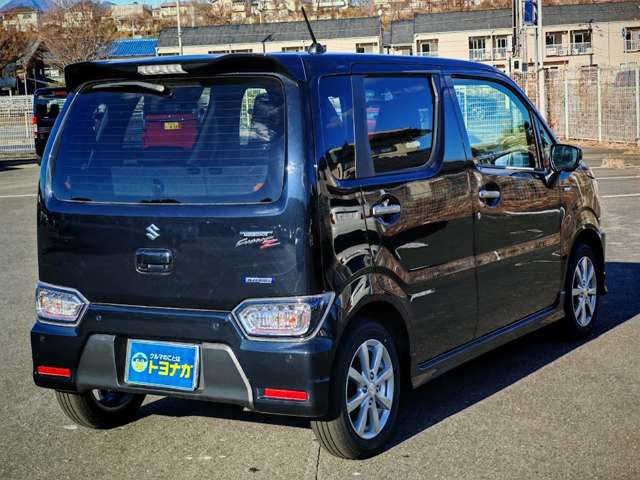 ���x�����z�\���Ŗ��m������p�͂��q�l���猩���Ȃ�����!�s�����ȏ���p�͒����܂���!����p�̓������E����������!���ЂƂ̔�r�ł͎ԗ��{�̉��i�����Ŕ��f���Ȃ��ŉ�������