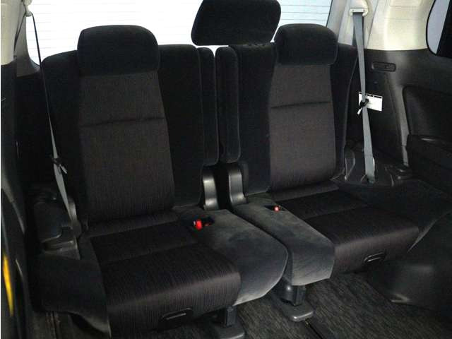 �T�[�h�V�[�g���L�X�Ƃ�����Ԃ����p�ӂ��Ă���܂�!�V�[�g�A�����W�ɂāA���K�X�y�[�X����邱�Ƃ��\�ƂȂ��Ă���܂�!�A�����W�p�^�[�����L�x�ŁA�l�X�ȃV�[���ɂ����p���������܂�!