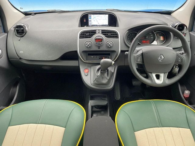 �A���ԃO���[�v���݌ɐ���2,000��!�S���̌n��X���烁�[�J�[�E�Ԏ��킸���Љ�o����̂ŁA���Ȃ��Ƀs�b�^���̂��Ԃ�������͂��ł���܂��͂��₢���킹��������