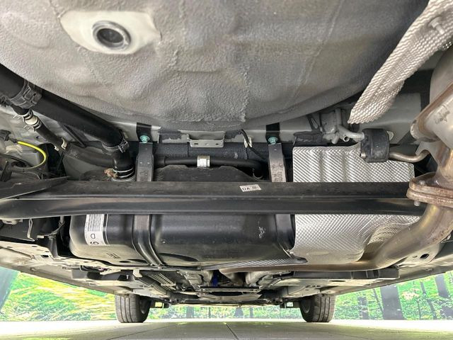 ����肪���ꂢ�Ȃ����ɁA�h�K���H�̎{�H���I�X�X���B�~��n��͂������A���ݕ��ɂ��Z���̕���A��Ń}�����E�E�B���^�[�X�|�[�c���������ɂ��D�]���������Ă���܂��B