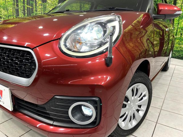 �yLED�w�b�h���C�g�z���V����ԑ��s�����ǍD�Ȏ��E���m�ۂ����S���ĉ^�]�ł��鍂�P�xLED�w�b�h���C�g�𑕔�!�_�����x�������A����d�͂��}�����Ă��܂��B