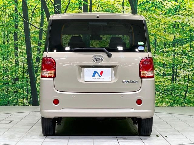 ���S�̍Œ�10�N�E���s�������ۏ�(�L��)�����p�ӁB�ۏؓ��e���[���͂������A�����_��&�I�C��������A�N�����x�̑S���E24���ԃ��[�h�T�[�r�X���t�т���Ă���܂��̂ł����S�������B