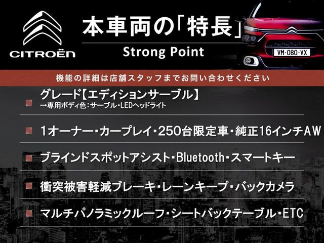 �{�ԗ��̎�ȓ������܂Ƃ߂܂����B��L�̑��ɂ����`��������Ȃ����͂��������܂��B���񂨋C�y�ɂ��₢���킹�������B