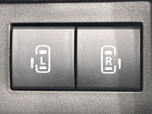 �y�����p���[�X���C�h�h�A�z�X�}�[�g�L�[��^�]�Ȃ̃X�C�b�`�Ō�ȗ����X���C�h�h�A�̊J���\���d��������͂����ăh�A���J����K�v�������A�����Ȃ��q�l�ł��ȒP�ɊJ���߂ł����K�ł���