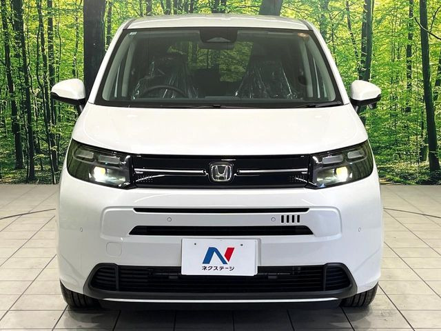 ���Ђł́A�S�ԁw�C�����Ȃ��x�̂��Ԃ̂ݎ�舵���Ă���܂��B��C�o�C���[�ɂ�錵�I�����d����̌�A���Ɍ�̎ԗ��`�F�b�N���s���A�l�N�X�e�[�W���F�肵�����i���Ȓ��ÎԂ����񋟂��Ă���܂��B