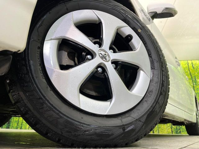 �y����15�C���`�A���~�z�C�[���z�O�ςɃ}�b�`���������A���~�z�C�[���𑕒����Ă���܂��B�e��ЊO�A���~�z�C�[����A�X�^�b�h���X�^�C�����戵�����Ă���܂��B���񂲑��k����������