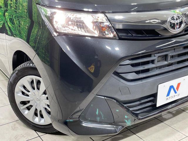 ��Ԃ�r�V���ɂ��ǍD�Ȏ��E�ň��S�ȑ��s������]�������ɂ́y���P�xLED�w�b�h���C�g�z�̎�t����������!�����̂��q�l�ɂ��D�]���������Ă���܂���