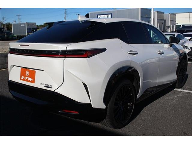 ���Ǝҗl�ւ̔̔��͂��f�肳���Ă��������܂��B �Ԍ������ԗ��̏ꍇ�́A�Ԍ����擾�������x�������z�ŕ\�����Ă���܂��B