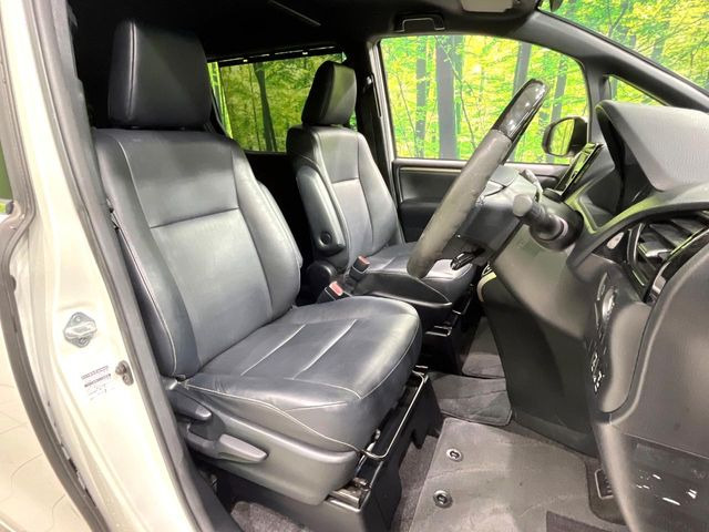 �^�]�ȃV�[�g���͎g�p�������Ȃ��A�ǍD�ȏ�ԂƂȂ��Ă��܂��B���J�Ɏg���Ă������Ƃ��悭�킩��܂��ˁB