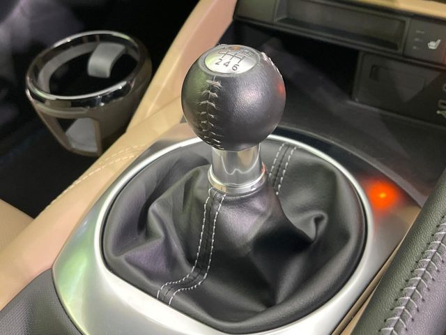 �y�t���A6��MT�z�����6��MT!!�X�|�[�e�B�[�ȑ��s�����y���݂��������܂���