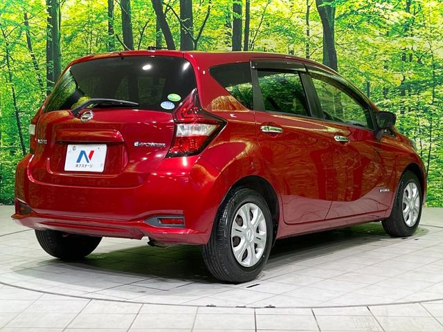 ���S���̃l�N�X�e�[�W���炨���񂹂��\��!�����̓X�܂ɓW�����Ă���N���}���C�ɂȂ�ꍇ���A�Ŋ��̓X�܂ł��������������Ƃ��\�ł�!���񎄂����ɗv�]������������������!���ʓr��p