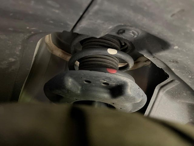 ���Ԃ����S���Ă���肢�������ׂɂ́A�����̒���_�����������܂���B�T�[�r�X�T�|�[�g(�L���ۏ�)�ł͖����_�������񋟂��Ă���A���S�̃J�[���C�t�����߂�������������T�|�[�g�̐��������Ă��܂��B