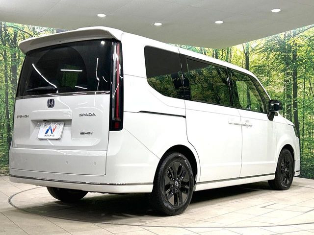 ���S���̃l�N�X�e�[�W���炨���񂹂��\��!�����̓X�܂ɓW�����Ă���N���}���C�ɂȂ�ꍇ���A�Ŋ��̓X�܂ł��������������Ƃ��\�ł�!���񎄂����ɗv�]������������������!���ʓr��p